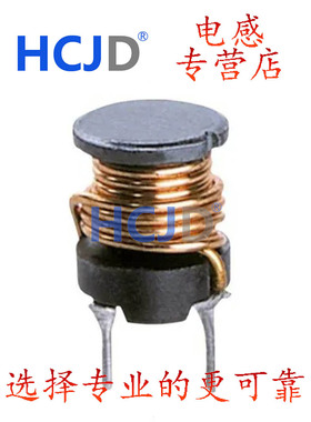 7447720121垂直安装 可以直拍