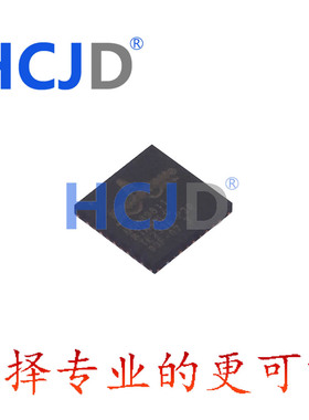 只有原装 BCM89811B1AWMLG 封装QFN-32 集成电路 以太网 量多价优