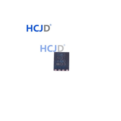 只做原装正品PCF85063TP/1Z 微型实时时钟