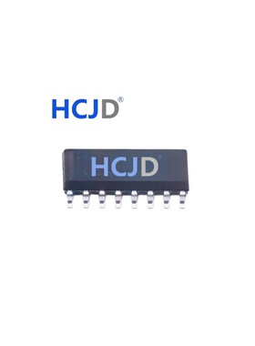 只做原装正品CD74HC147M96 SOIC-16 开关/编解码器/多路复用器