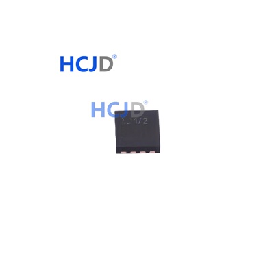 只做原装正品TJA1021TK/20/C,118 接口驱动器，接收