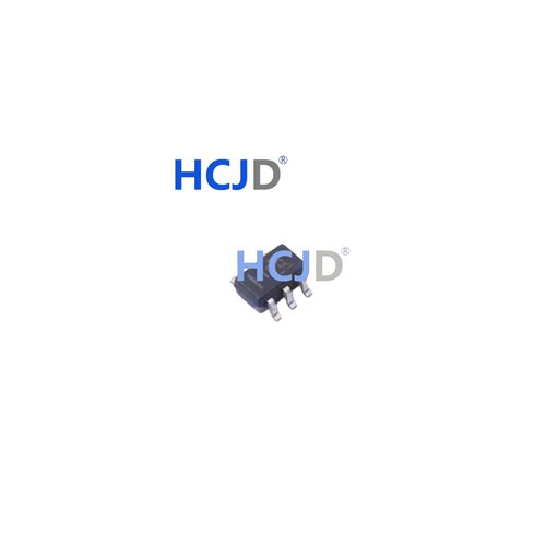 只做原装正品INA290A1IDCKR 封装SC70(DCK) 也原装芯片 芯片IC