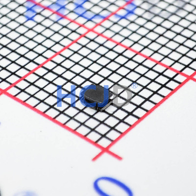 LQH2MCN220K02L     LQH2MCN470K02L 射频电感器（SMD型）