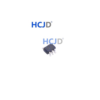 只做原装正品OPA369AIDCKR SC-70-5 精密运放 1.8V 700nA