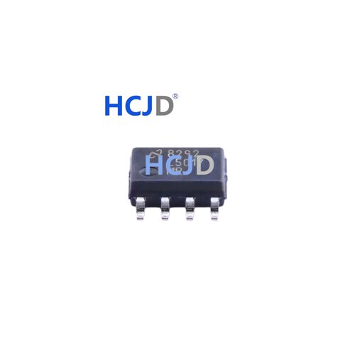 只做原装正品LM5017MRX/NOPB SOIC-8 同步降压稳压器芯片