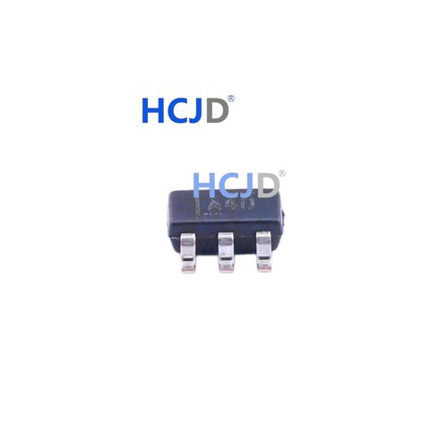 只做原装正品OPA177GS/2K5 丝印OPA177GS SOIC-8 精密运算放大器