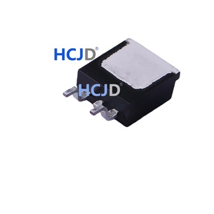 只做原装正品IPB072N15N3G 贴片TO-263 N沟道