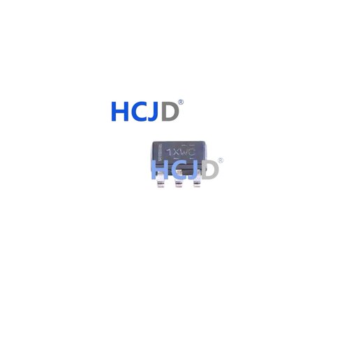 只做原装正品INA293A1IDBVR 丝印1XWC SOT23-5 超精密电流检测
