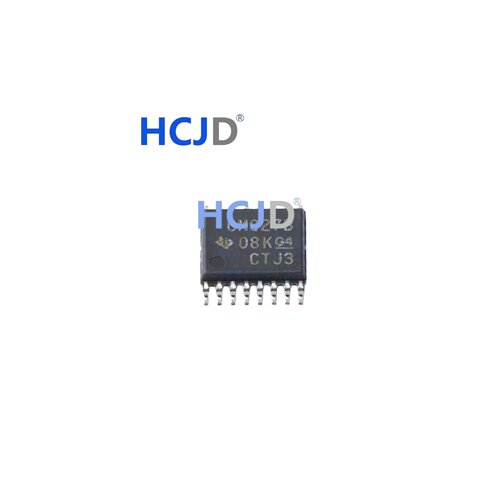 只做原装正品CD4027BPWR 触发器 封装TSSOP-16 电子元器件