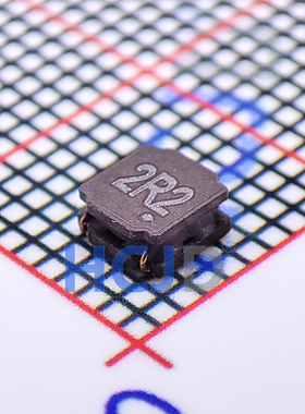 WPN4020H1R0MT WPN4020HR47MT WPN4020H1R5MT WPN4020H3R3MT 电感