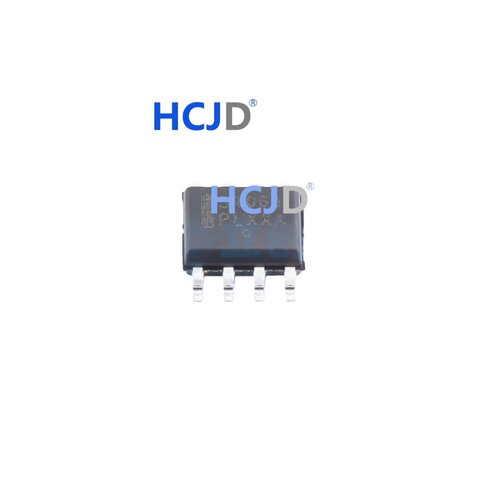 只做原装正品MC34063ADR2G SOP8贴片 DC/DC变换器控制