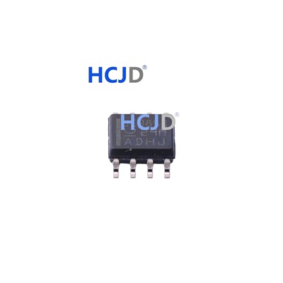 只做原装正品UC3843D8TR SOIC-8 AC-DC控制器和稳压器 UCx84x