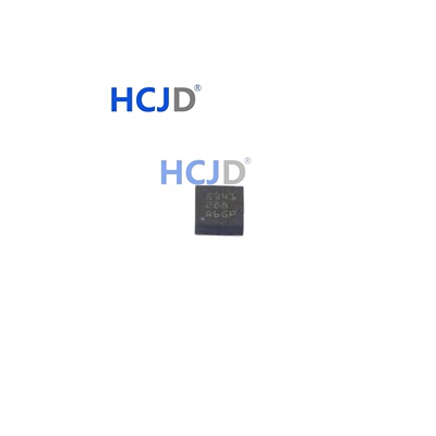 只做原装正品DAC8830IDR 16位DAC数模转换器 SOP-8封装