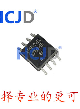 只有原装 AT45DB321D-SU 8-SOIC 闪存(Flash) 量多价优