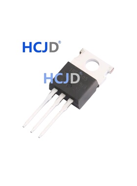 只做原装正品IRF5305PBF P沟道,场效应管(MOSFET)