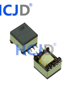 750311458 回扫转换器 15uH 用于DC/DC 转换器 SMPS 变压器 1500