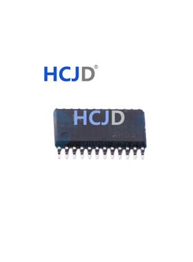 只做原装正品BQ3060PWR 丝印BQ3060 封装TSSOP-24 电池管理芯片IC