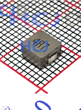 MWSA0503S-4R7MT 1R0  1R5 2R2  3.3UH 6.8UH  顺络一体成型电感