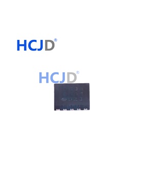 只做原装正品PCF85063ATL/1,118 DFN-10-EP具有闹钟功能