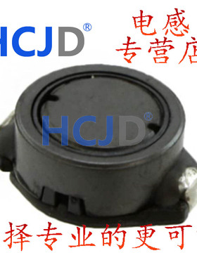 SRR1005-1R5M 功率电感器（SMD型） 1.5uH 20% SMD 1005 贴片