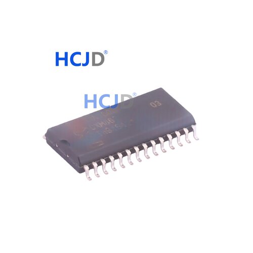 只做原装正品SJA1000T/N1,118 SOIC-28 CAN