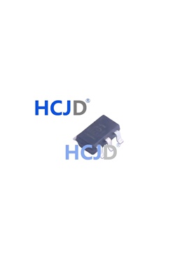 只做原装正品ADS1110A1IDBVR