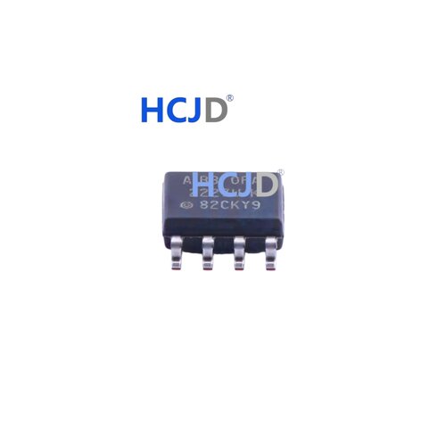 只做原装正品OPA2227UA/2K5 SOIC-8 双路高精密运算放大器芯片ic