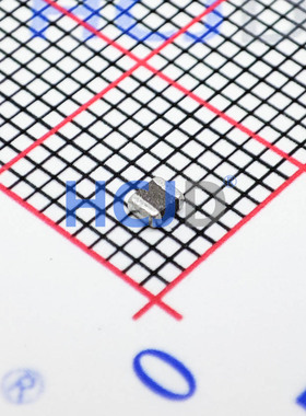 CIGT252008LM1R0MNE   CIG22E1R0MNE 射频电感器（SMD型）