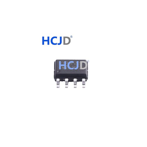 只做原装正品VIPER22ASTR-E SOIC-8 隔离 电源IC芯片 VIPER22A