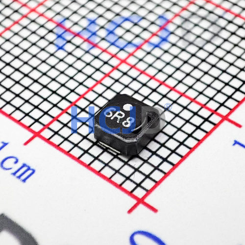 VLCF4020T-2R2N1R7   VLCF4020T-4R7N1R2 功率电感器（SMD型）