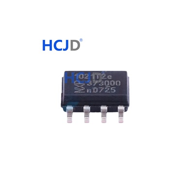 只做原装正品TJA1021T/20/CM,118 接口驱动器，接收