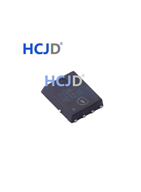 只做原装正品BSC072N08NS5 N沟道场效应功率MOSFET管