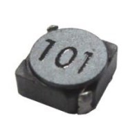 BPSC00070740680M BPSC000707406R8M 奇力新绕线屏蔽贴片电感