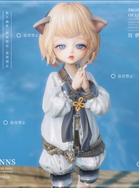 【4Gunns】剑灵游戏捏脸数据【虚幻四-灵女-茶茶】国服台服韩服