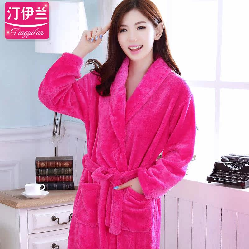 Peignoir jeunesse - Ref 601733 Image 1