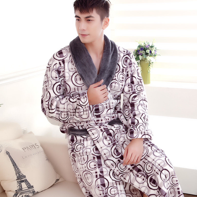 Peignoir jeunesse - Ref 594862 Image 3