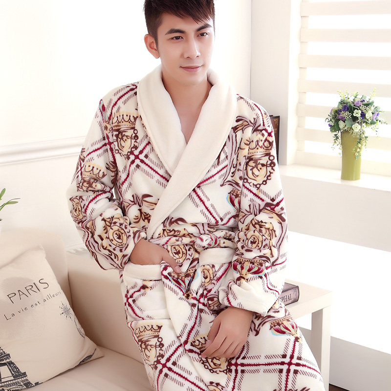 Peignoir jeunesse - Ref 601682 Image 3