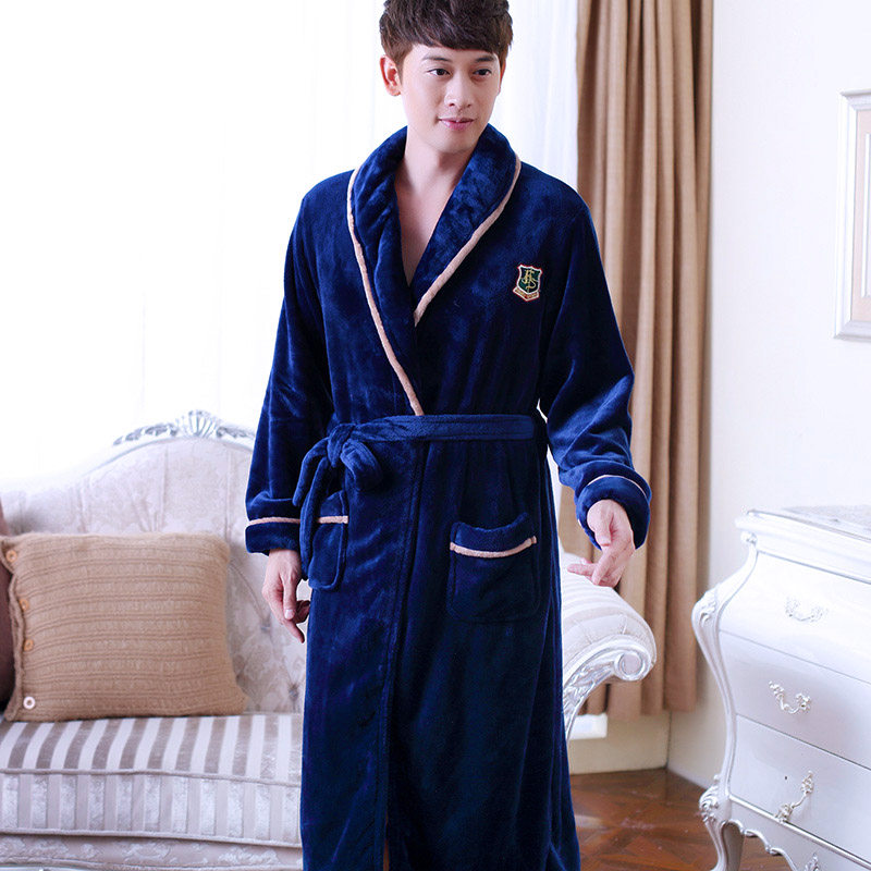 Peignoir jeunesse - Ref 601693 Image 4