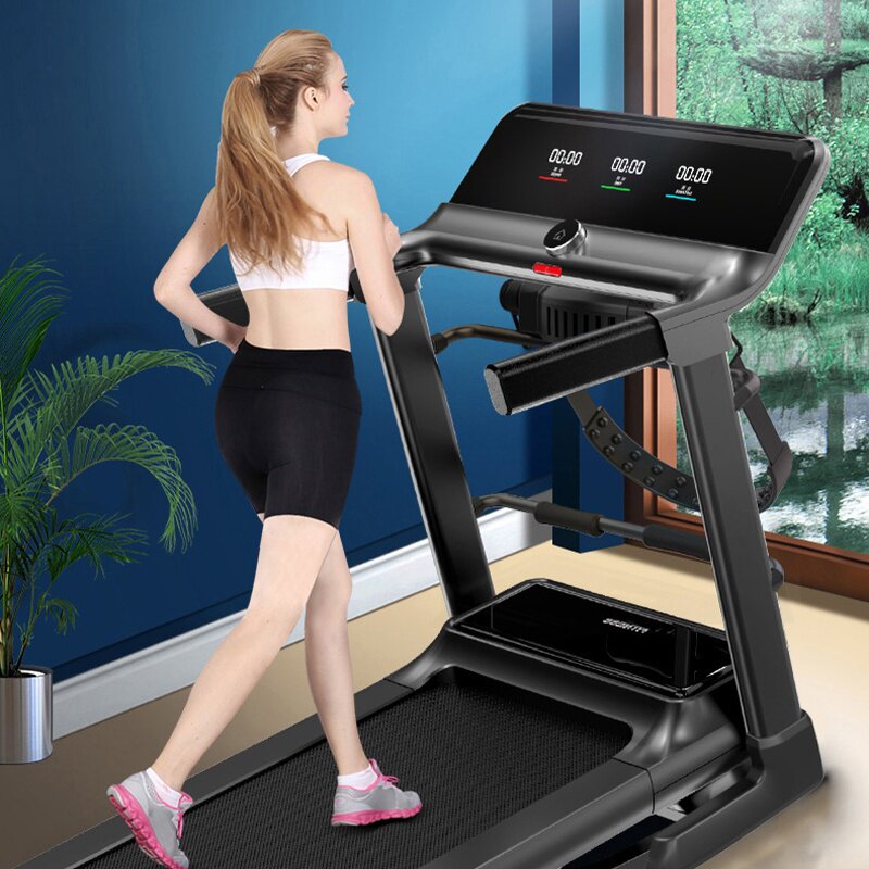 3月28日深圳市跑步机等网络拍卖公告