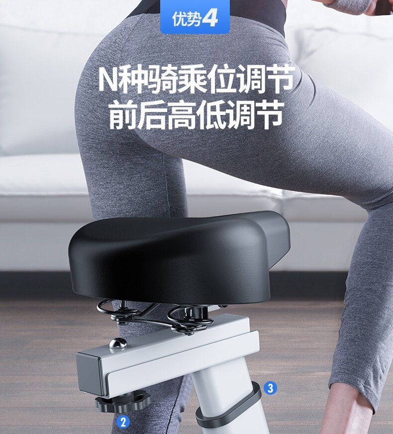 4月27日深圳市编号D51-ND系列家用电器第五十一批网络拍卖公告