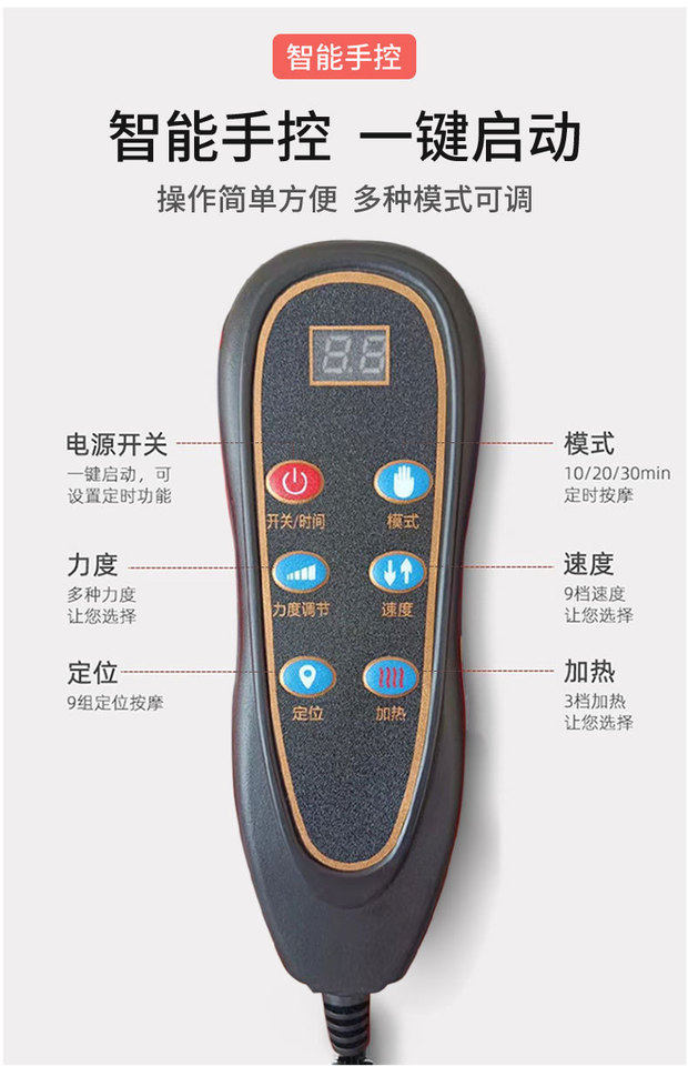 1月28日合肥TB14-12-JSD-577按摩垫网络拍卖公告
