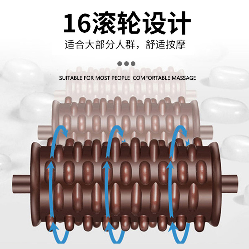 4月15日合肥市TB19-14-JSD-737A熏蒸数码显示足浴盆网络拍卖公告