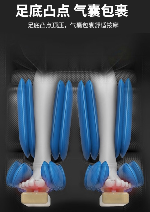 2月2日深圳AD13-JSD4JSD-90wamyz680旗舰版网络拍卖公告