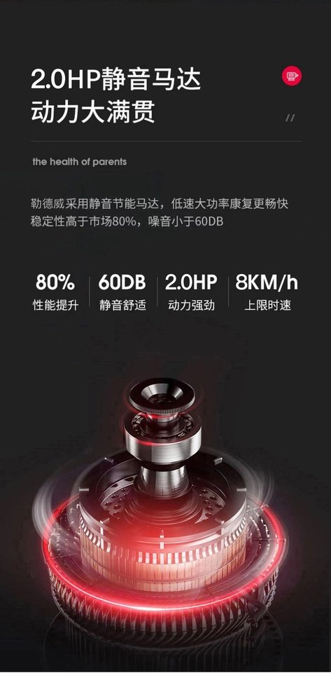 1月15日深圳D5-ND-28K550L老年跑步机网络拍卖公告