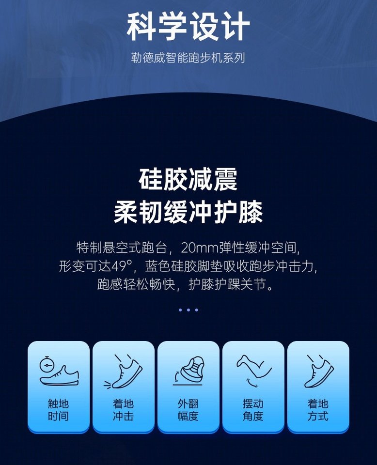 1月15日深圳D5-ND-24新款K900蓝屏多功能跑步机网络拍卖公告