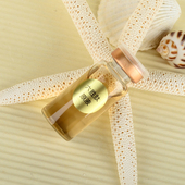 六胜肽原液精华液补水保湿 抗皱抗衰老祛细纹去法令纹青春定格原液