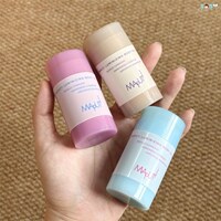 [SOSO全球]玛朴缇MAPUTI身体油水光精油棒固体精华油黄油棒身体乳