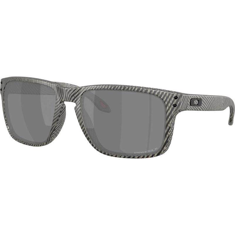海外代购Oakley/欧克利男士太阳眼镜偏光防紫外线方框大框