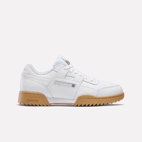 Reebok/锐步男士运动休闲鞋耐磨