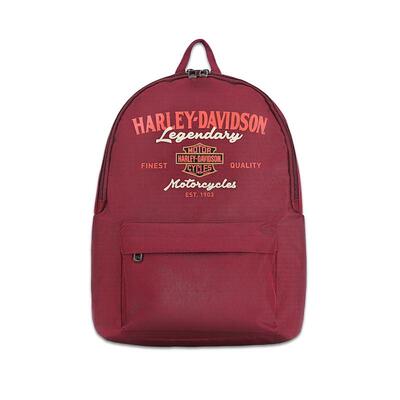 HarleyDavidson/哈雷戴维森